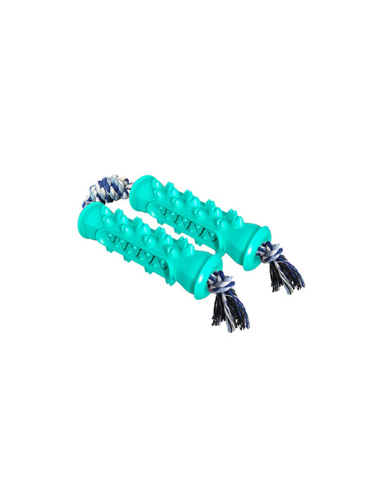 Pet Chew-resistant Teeth Cleaning Stick