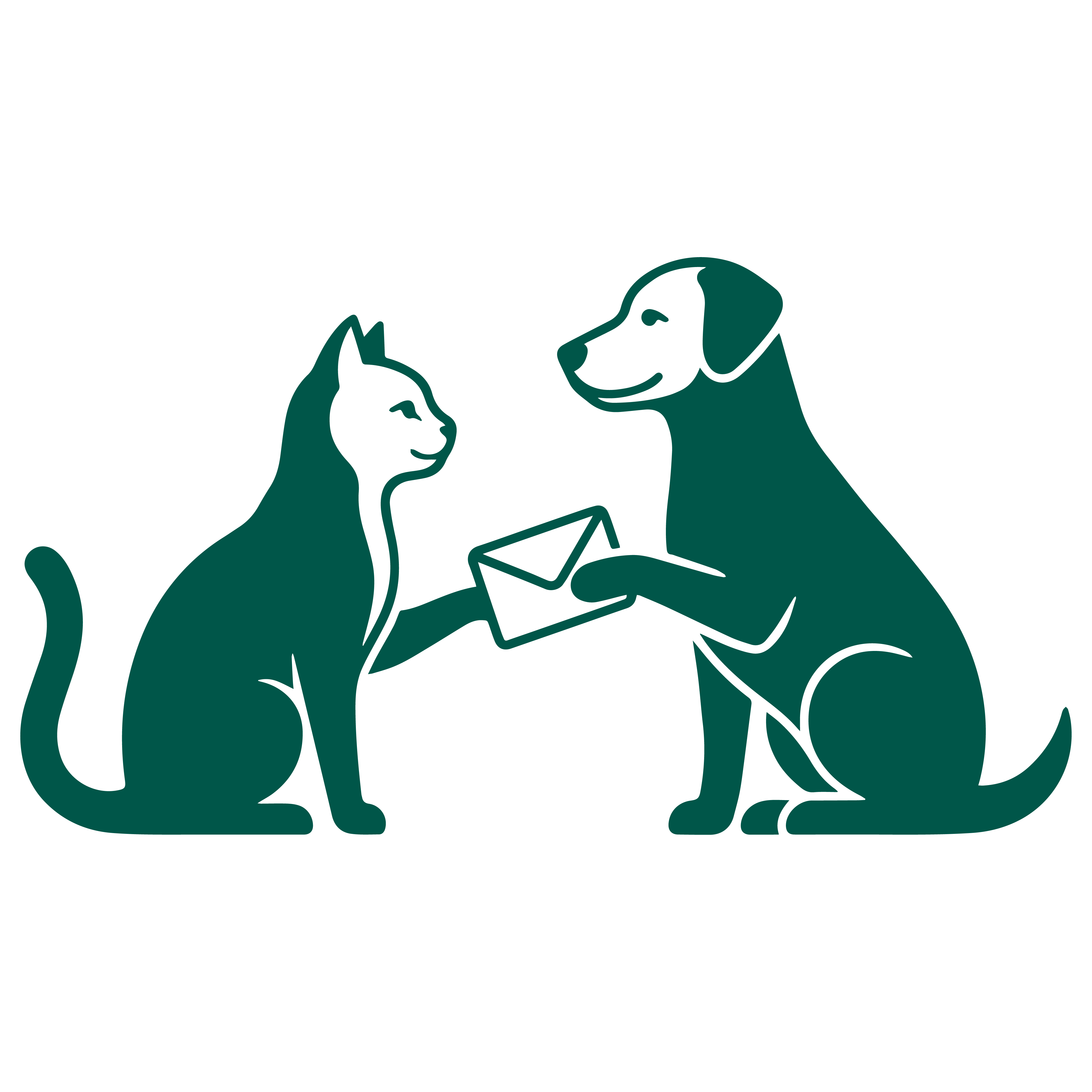 fill the below form to get back for your support