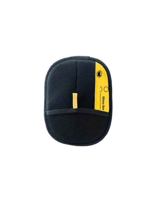 Cat Hair Cleaner Cat Hair Removal Artifact – Cat & Dog Fur Cleaning Brush for Home